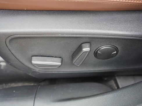 Used 2021 Ford Bronco Sport Outer Banks image 21