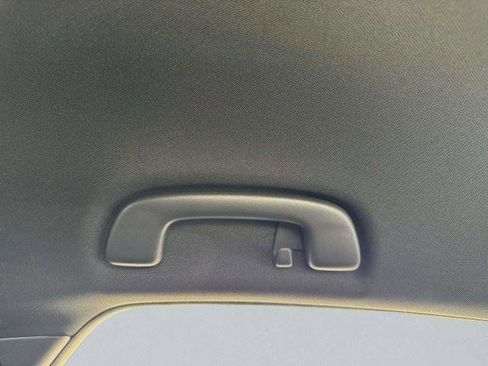 Used 2025 Honda Civic Type R image 45