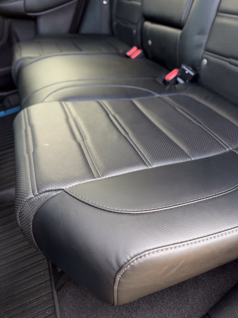 Used 2022 Honda CR-V Touring image 37