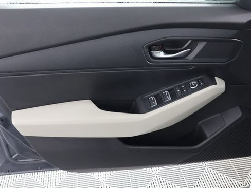 Used 2023 Honda Accord LX image 24