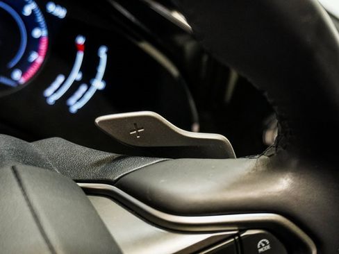 Used 2023 Lexus NX 350 AWD w/ Premium Package image 19