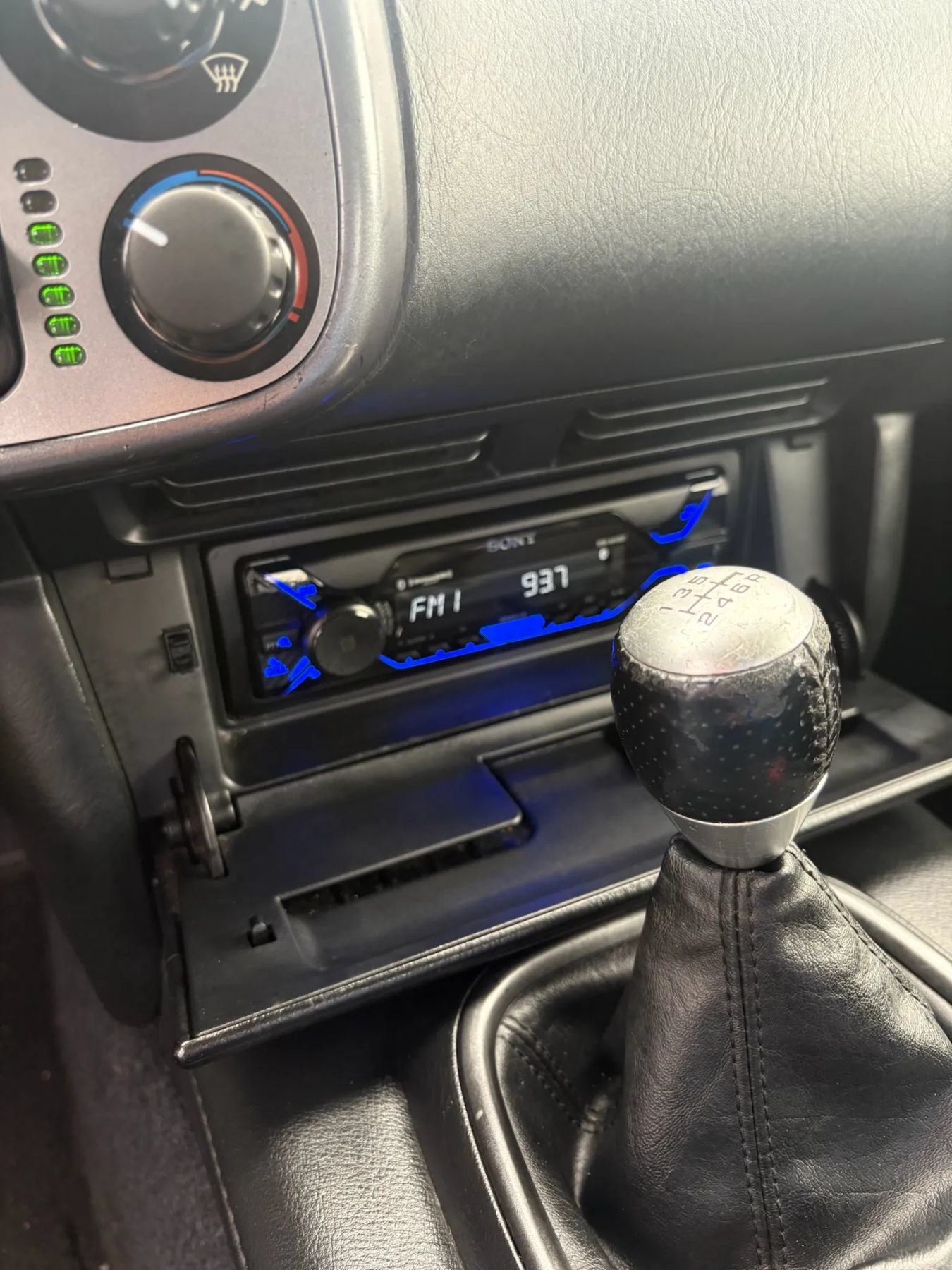 Used 2003 Honda S2000 image 22