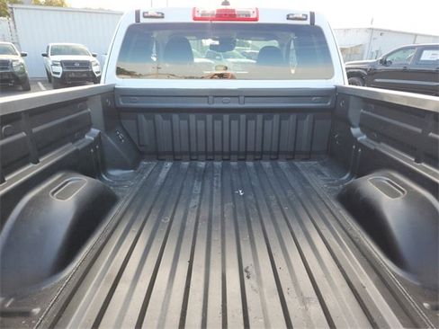 Used 2022 Chevrolet Colorado LT w/ Fleet Safety Package image 14