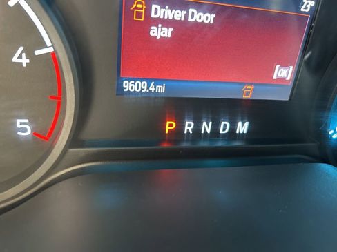 Used 2024 Ford F350 XL w/ XL Driver Assist Package image 54