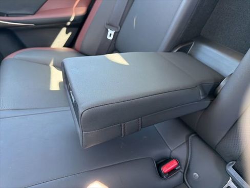 Used 2020 Lexus IS 300 w/ Accessory Package 2 image 26