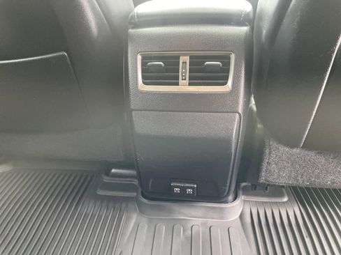 Used 2022 Lexus RX 350 AWD w/ Premium Package image 17