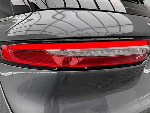Used 2022 Lincoln Corsair FWD image 30
