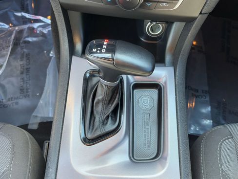 Used 2021 Dodge Charger SXT w/ Blacktop Package image 27