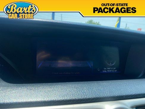 Used 2013 Lexus GS 350 AWD image 33