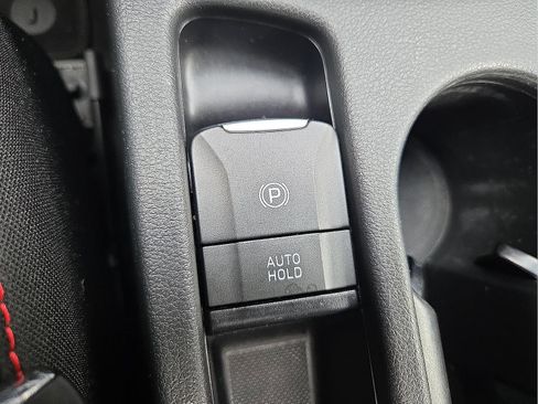 Used 2022 Hyundai Kona N Line w/ Tech Package image 22