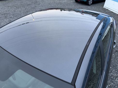 Used 2020 Hyundai Elantra SE w/ Cargo Package (C1) image 11