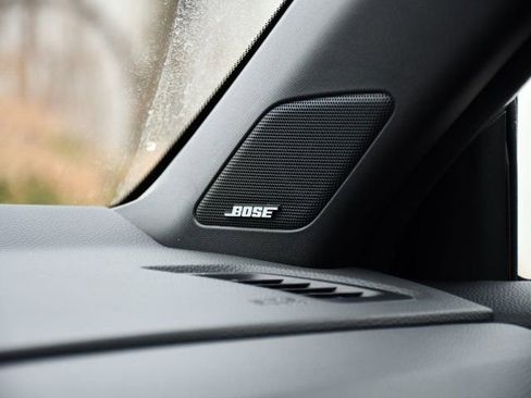 New 2026 Honda CR-V Sport Touring image 14