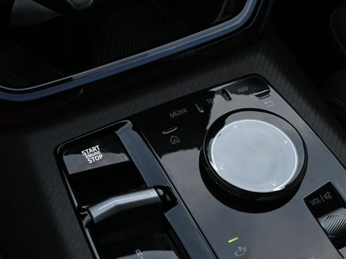 New 2026 BMW X3 xDrive30 w/ Premium Package image 18