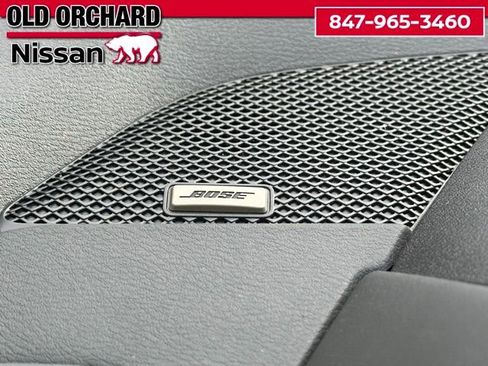 Used 2024 Nissan Altima 2.5 SL image 19