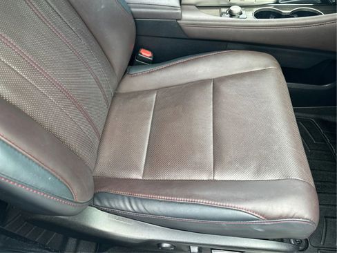 Used 2016 Lexus RX 350 AWD w/ Premium Package image 29