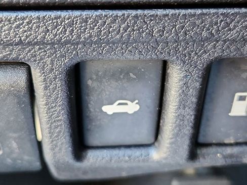 Used 2016 Lexus ES 350 w/ Navigation System Package image 27