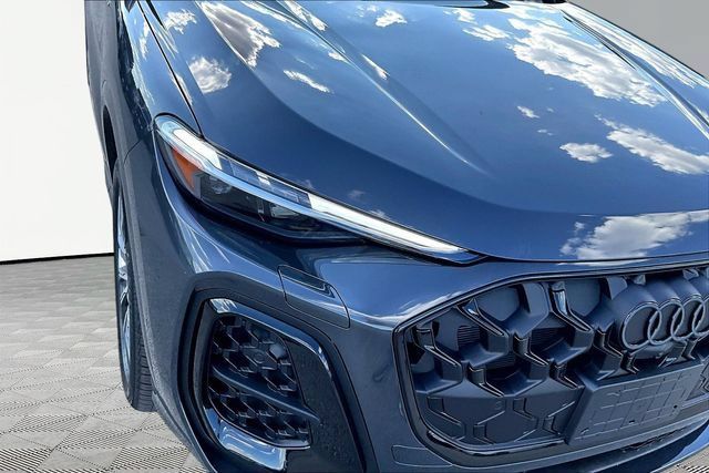 New 2026 Audi Q5 Premium Plus AWD/4WD image 31