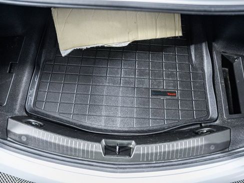 Used 2023 Cadillac CT5 V Blackwing w/ Driver Assist Package image 11