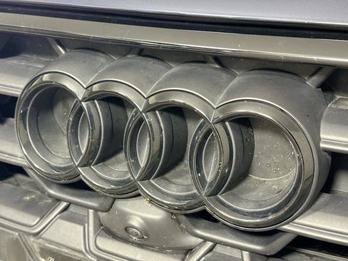 Used 2024 Audi A6 2.0T Premium w/ Convenience Package AWD/4WD image 31