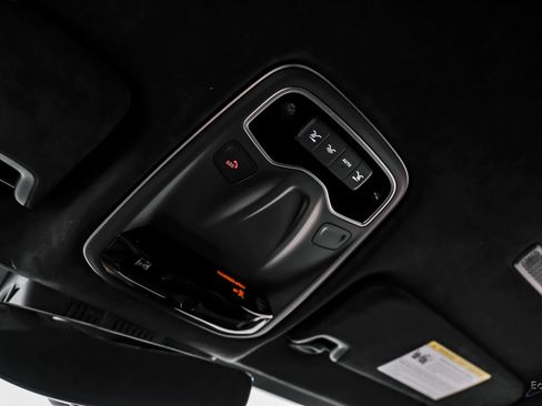New 2026 Lotus Emira RWD image 48