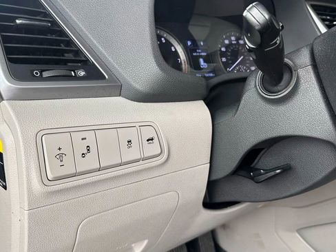 Used 2016 Hyundai Tucson Sport image 14