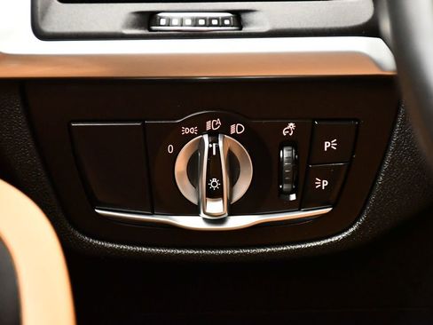 Used 2022 BMW X3 M40i w/ Premium Package image 21