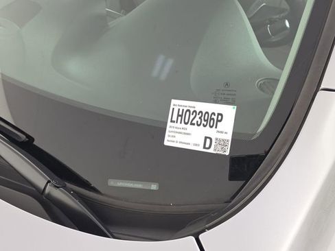 Used 2019 Acura MDX FWD w/ Technology Package image 50