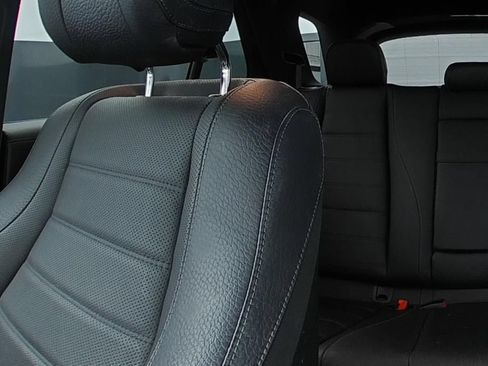 Used 2023 Mercedes-Benz GLE 350 4MATIC image 30