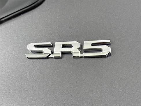 Certified 2025 Toyota Tundra SR5 image 15