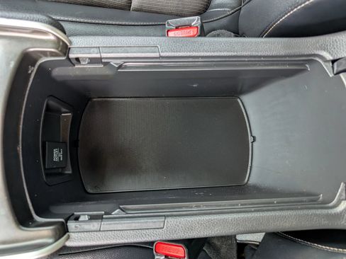 Used 2018 Honda Accord Sport image 30