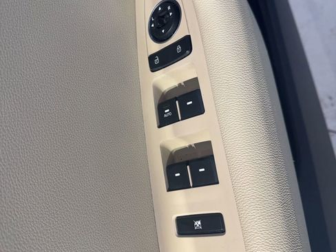 Used 2015 Hyundai Sonata SE image 14