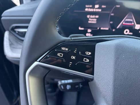 New 2025 Audi Q5 2.0T Premium Plus image 23