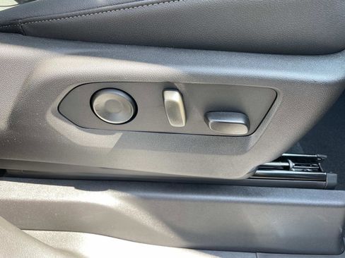 New 2025 GMC Sierra 2500 SLT image 27