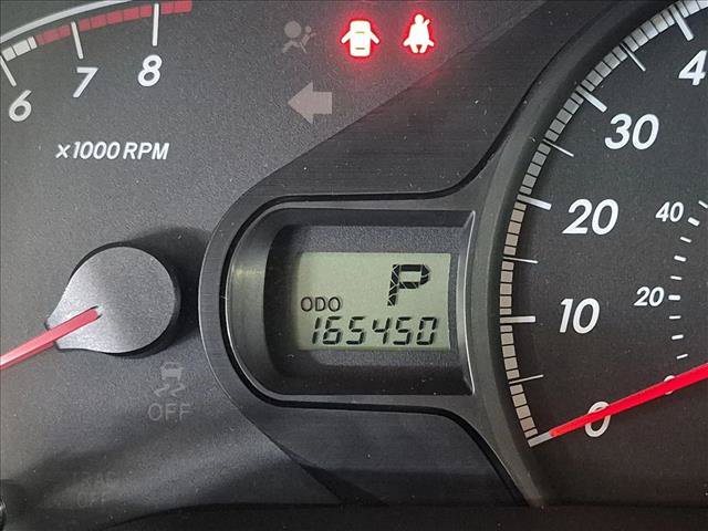 Used 2013 Toyota Sienna L FWD image 11