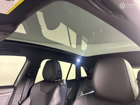 Used 2023 Volkswagen ID.4 S RWD image 25