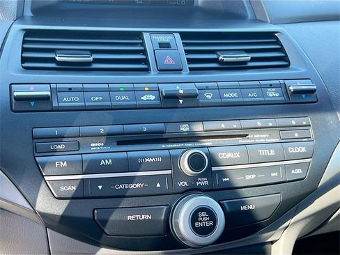 Used 2009 Honda Accord EX-L image 14