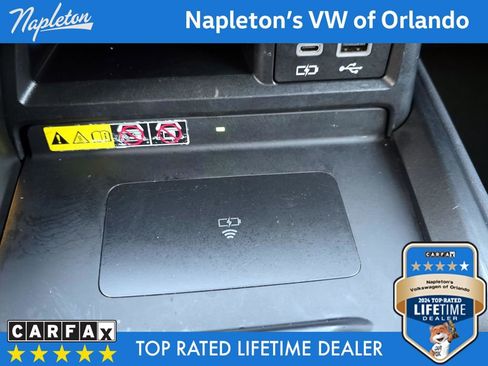 Used 2022 Lexus NX 350 350 Premium image 19