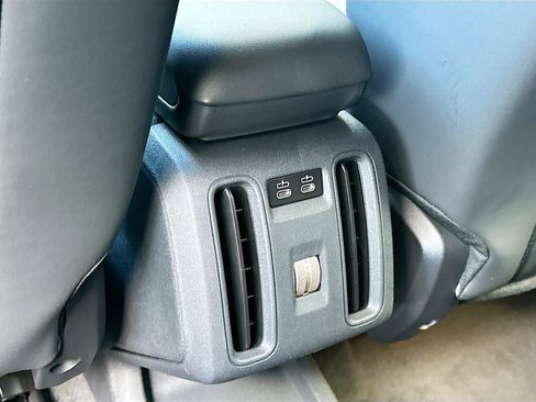 New 2026 MINI Cooper Countryman S w/ Comfort Package Max image 19