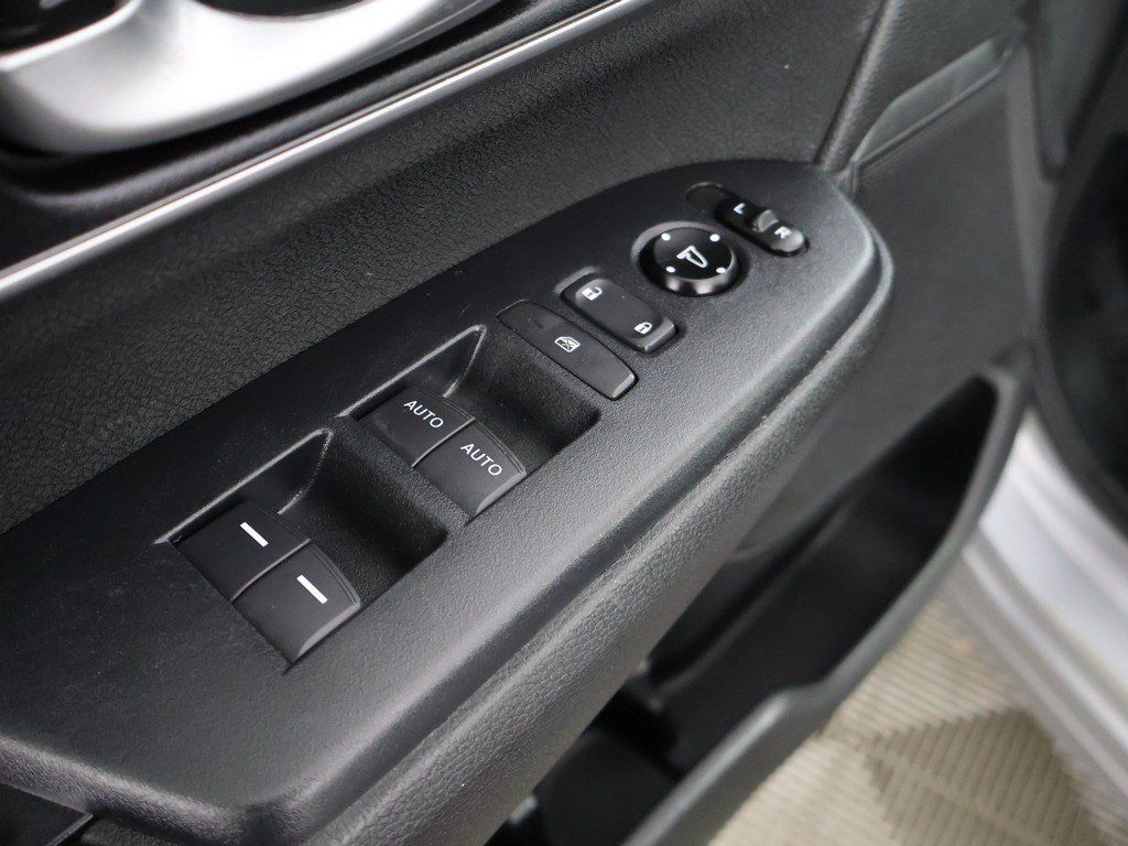 Used 2020 Honda CR-V EX image 39