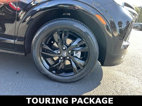 Used 2024 Buick Encore GX Sport Touring image 8