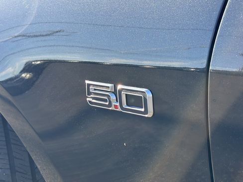 Used 2024 Ford Mustang GT Premium image 14