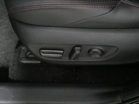 Used 2020 Toyota RAV4 TRD Off-Road image 20