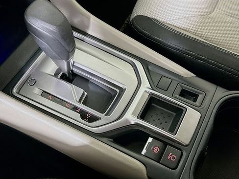 Used 2023 Subaru Forester image 18