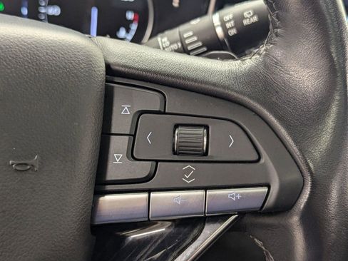 Used 2024 Cadillac XT6 Premium Luxury image 26