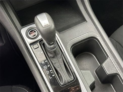 Used 2023 Nissan Sentra SV image 14