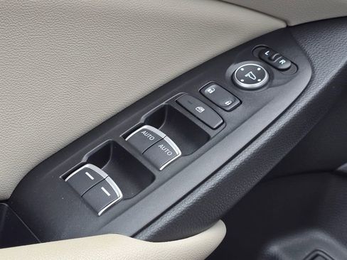 Used 2021 Honda Accord EX-L image 24