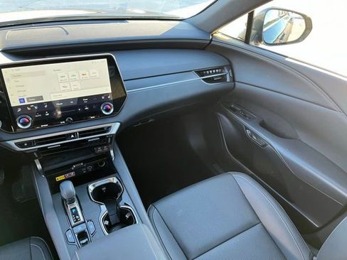 Used 2024 Lexus RX 350 Premium w/ Cold Area Package image 11