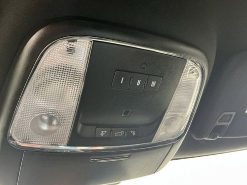 Used 2018 Dodge Durango GT w/ Blacktop Package image 34