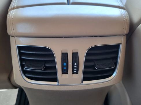 Used 2015 Hyundai Genesis 3.8 w/ Option Group 03 image 27