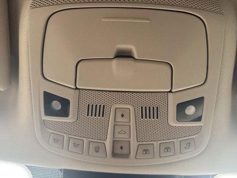 Used 2019 Lincoln Navigator Reserve AWD/4WD image 24